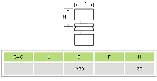 RB005-D