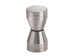 Stainless Steel Or Copper Material Bathroom Door Knobs And Pulls,Shower Door Knob Manufacturer In China
