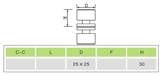 RB012-D