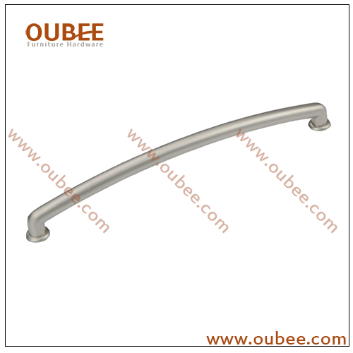 zinc-alloy-handles-sf30016