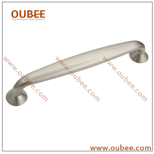 Zinc Alloy Handles SF30017