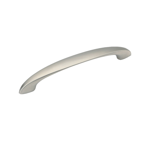 Hardware Furniture Handles & Knobs, Zinc Alloy Cabinet Handle & Drawer & Dresser Pulls