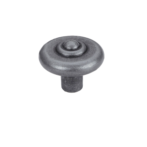 Manufactured In China Furniture Cupboard Kitchen Knob Accessories Knobs For Drawers