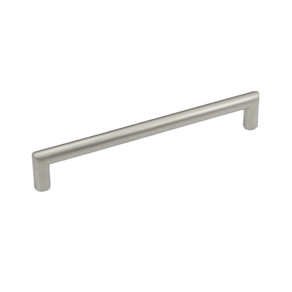 Handle Door Manufacturers Zinc Alloy Kitchen Cabinet Handle Pull Handle