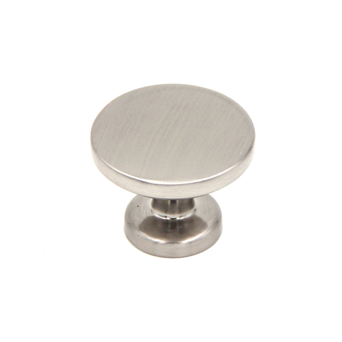 Wholesale Metal Hardware Bathroom Cabinet Knobs