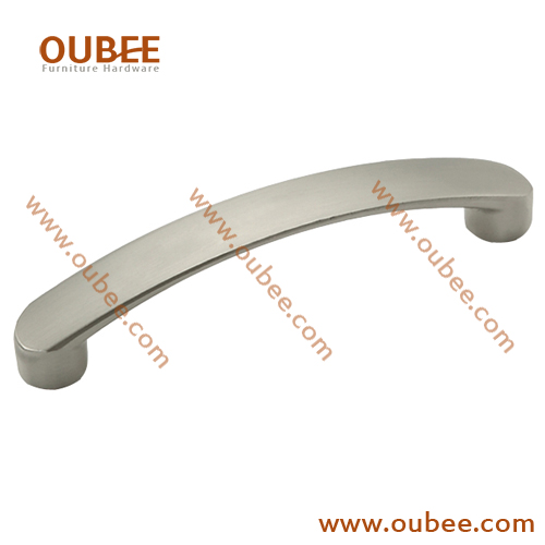 China Furniture Designer Door Handles