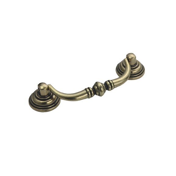 Brass Handles For Furniture