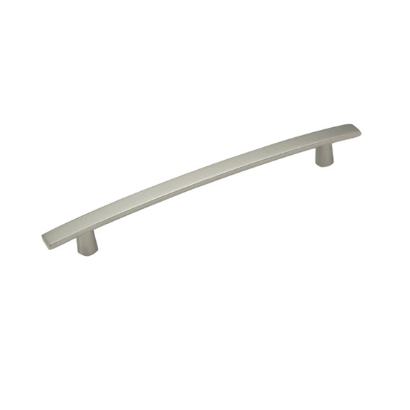 Kitchen Cabinet Hardware China Fitting Pull Handles Cabinet Door Handles Made In China
