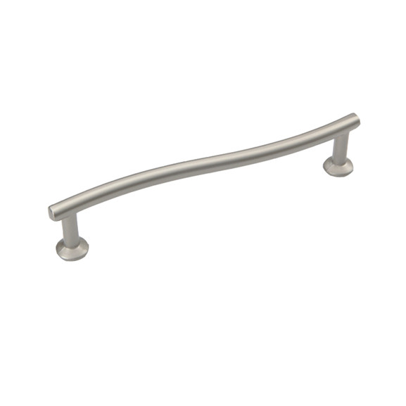 Handle Door Manufacturers Zinc Alloy Kitchen Cabinet Handle Pulls And Handles