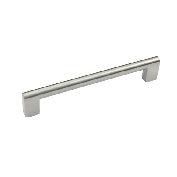 Factory Made Handle, Home Furniture Handle, Kitchen Cabinet Handle Cheap Door Drawer Pulls