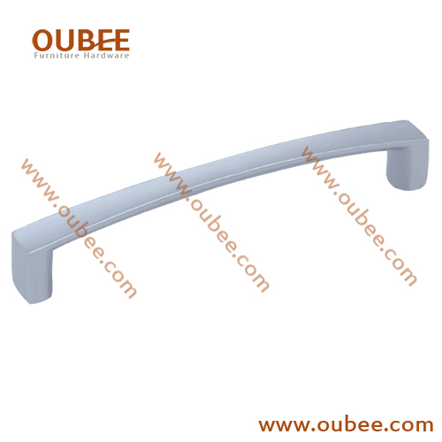 china-manufacturer-cabinet-handles