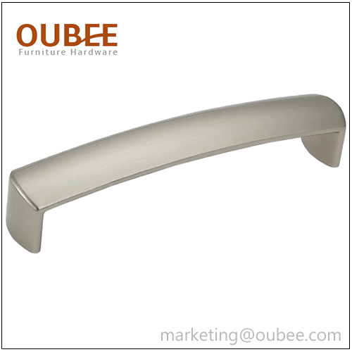 China Manufaturer And Exporter Furniture Hardware Cabinet Handles And Pulls