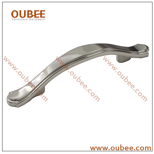 china-supplier-cabinet-zinc-pulls