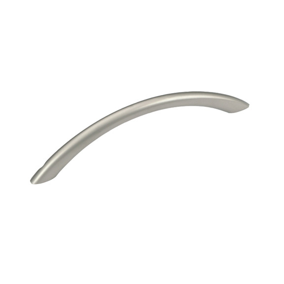 Handles For Kitchen In Furniture,Door Hardware Handles,Contemporary Cabinet Pulls