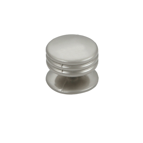 Furniture Manufacturers Decorative Cabinet Knobs