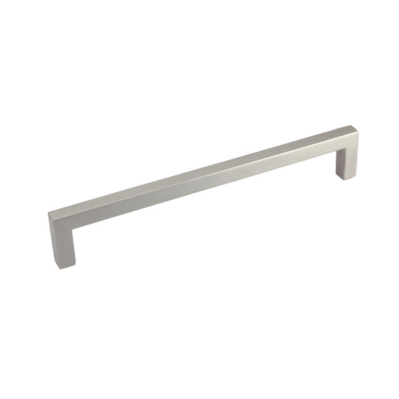 Kitchen Cabinet Handles Brushed Nickel,Desk Drawer Pulls Cabinets & Hardware Supplier In Wenzhou