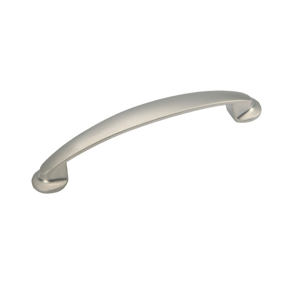 Handle Door Manufacturers Zinc Alloy Drawer Cabinet Handle Pulls Handle Cheap