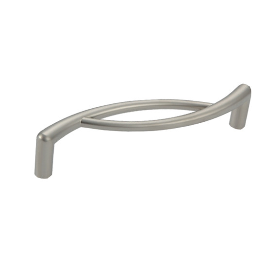 Handles Of Drawers Classical Drawer Handles Fancy Nickel Cabinet Handles, Hardware Accessories