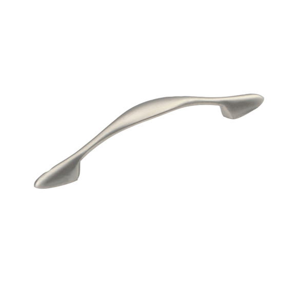 Zamak Kitchen Cabinet Handle,Zamak Handle For Drawer,Zamak Cabinet Handles Made In China