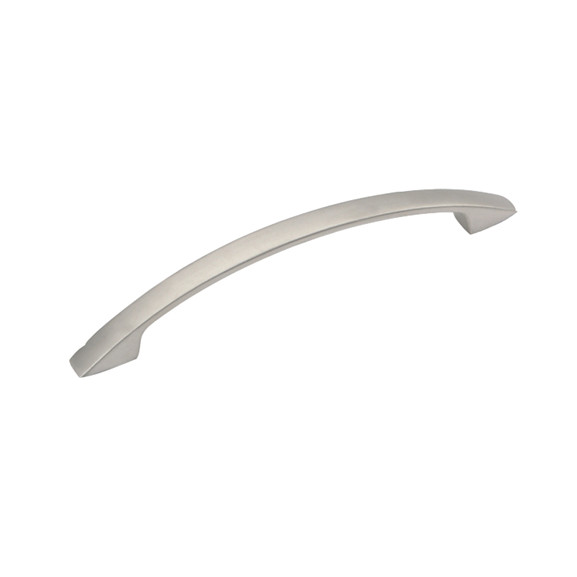 Quality Kitchen Cabinets Handles