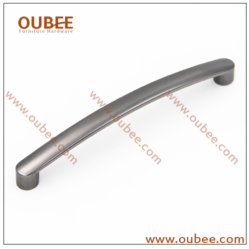 Chrome Cabinet Pulls Bar Handle