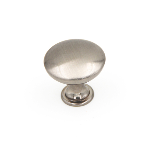 knobs for cabinets