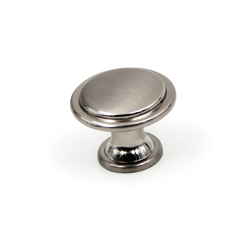 knobs for drawer