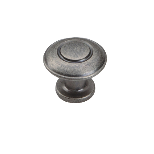 Antique Brass Cheap Furniture Knobs For Dressers