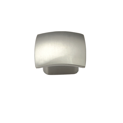 Liberty Mordern Zinc Kitchen Hardware Knobs