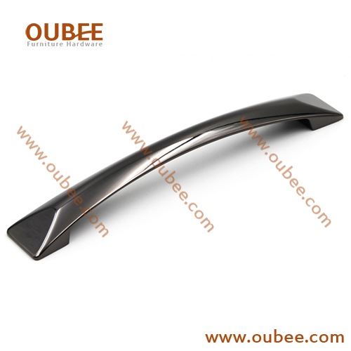 Furniture Accessories Zinc Alloy For Cabinet Doors