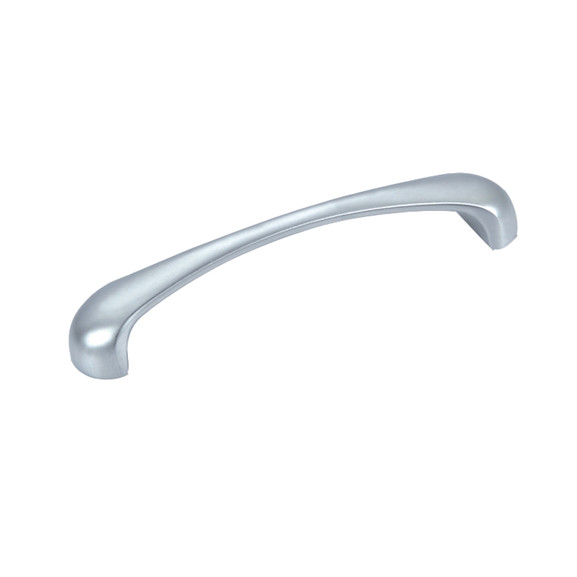 Oubee Kitchen Cabinet Handles