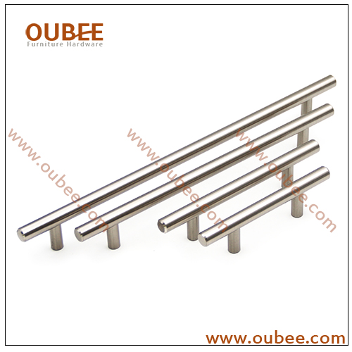 solid-steel-t-bar-handles