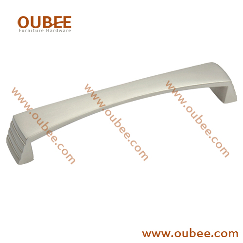 Decorative hardware furniture accessiories kithcen cabinet door pulls