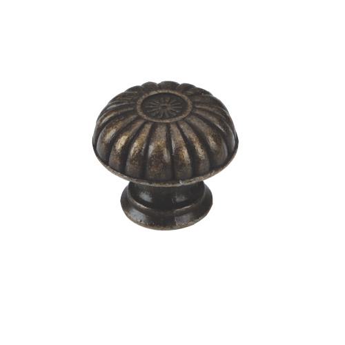 Chinese Hardware Supplier Vintage Cheap Furniture Hardware Kitchen Dresser Drawer Knobs