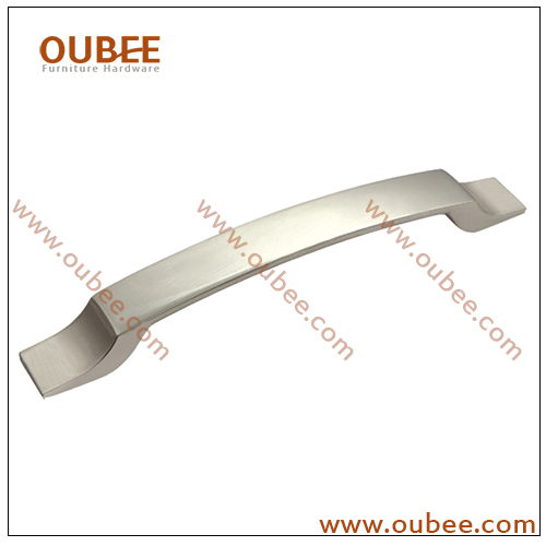 Zinc Alloy Handles SF30015