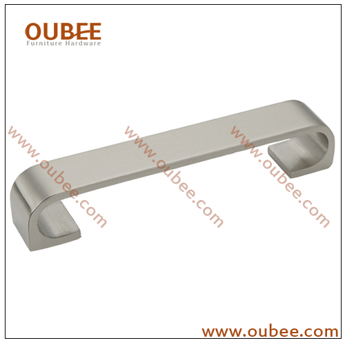 Luxury French Door Handles For Cabinet