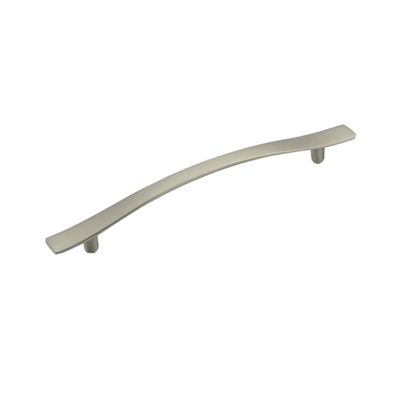 Die Cast Handle Zinc Alloy Furniture Handle For Wardrobe Hardware Handles