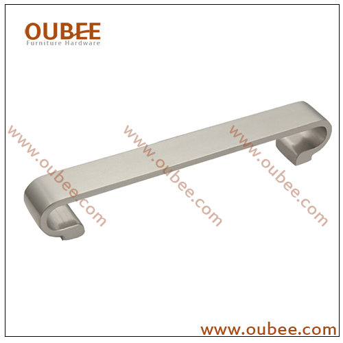 zinc-alloy-handles