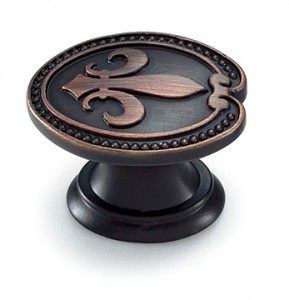 Antique-copper-drawer-knob