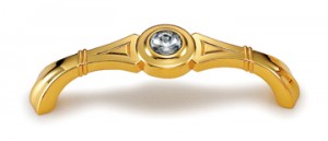 Gold-plated-handle-diamond-handle