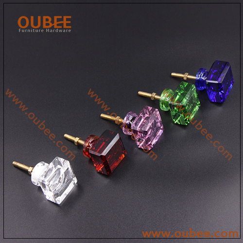 crystal-glass-square-knobs