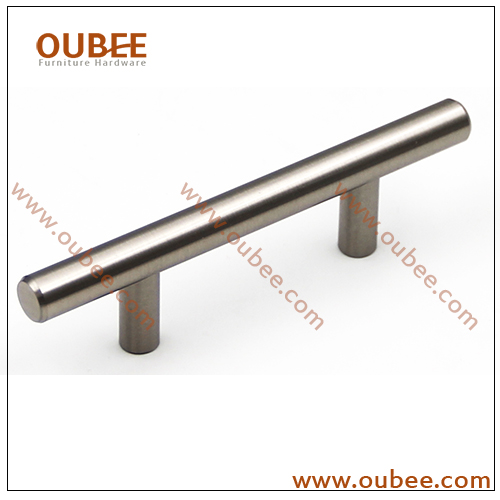 64mm-solid-steel-t-bar-pull-cabinet-door-handles