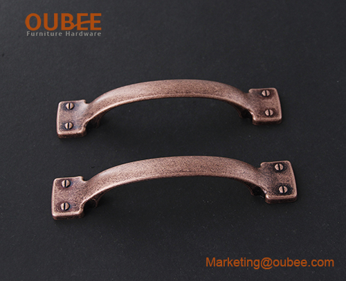 china kitchen hardware manufacturer